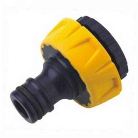 PRESA MULTIFILETTO 3/4 E 1/2 PREMIUM 3/4 e 1/2 DHIMP