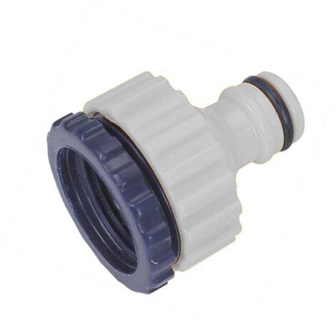 PRESA MULTIFILETTO BASIC 1" 3/4" 1" -3/4"