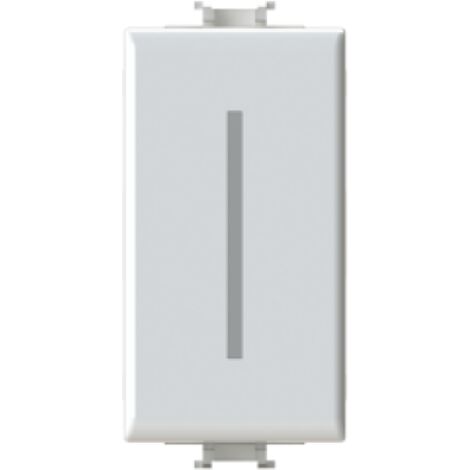Presa P40 2P+T 16 A Per Bt Matix Rossa ( 4 BOX cod. 4B.AMR.P40 )