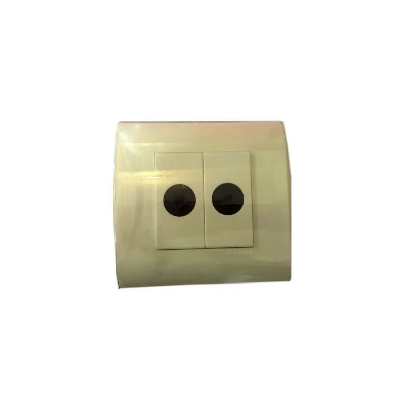 Presa per l'altoparlante