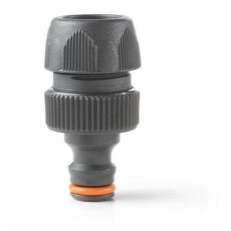 PRESA PER RUBINETTI LISCI 11-16MM SENZA FILETTATUR