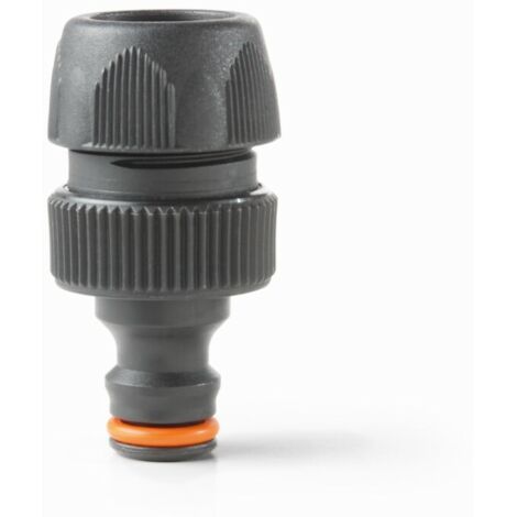 Presa 2 Rubinetti 3/4F + 3/4M Ott 469B Aquatech