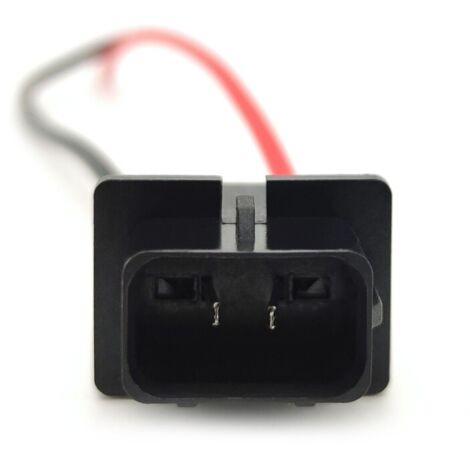 Presa PS19W