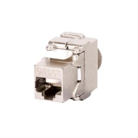 PRESA RJ45 CAT.5E FTP TOOLLESS GEWISS GW38034
