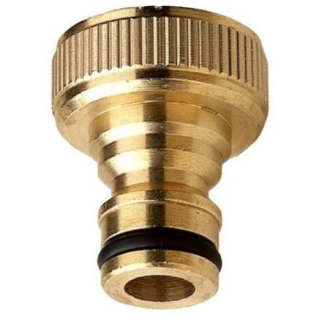 Presa Rubinetti 1/2F             Ott 310B Aquatech