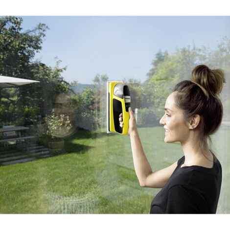 Presa Rubinetti 3/4F             Ott 311B Aquatech