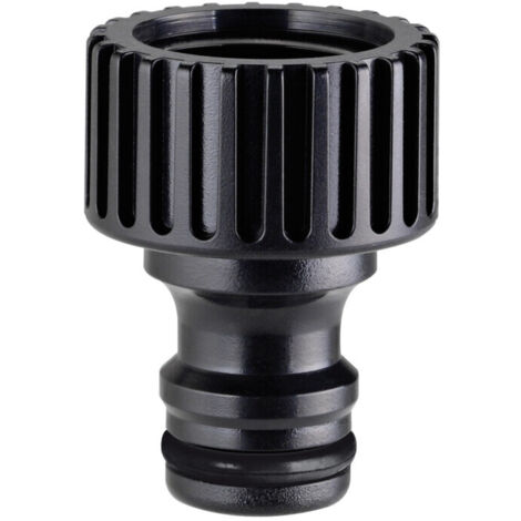 PRESA RUBINETTO 1/2  8622- 50,0 pz