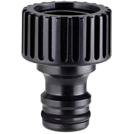 PRESA RUBINETTO 1/2 BLISTER 8623