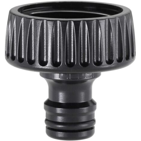PRESA RUBINETTO 1  8628 - 100 PZ