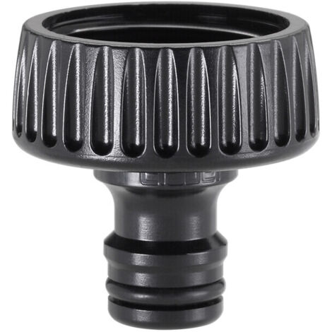PRESA RUBINETTO 1 BLISTER  8629