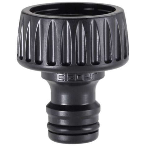 PRESA RUBINETTO 3/4  8626 - 100 PZ