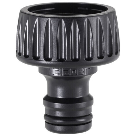 PRESA RUBINETTO 3/4 BLISTER  8627- 1,0 pz