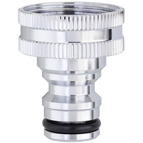 PRESA RUBINETTO 3/4 METSL-JET  9604- 1,0 pz