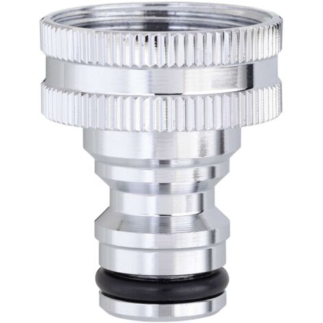 PRESA RUBINETTO 3/4 METSL-JET  9604