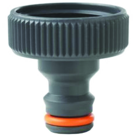 PRESA RUBINETTO FILETTATO- - ø 1 mm.24x36 - blister - 80005432 - 10 blister GF