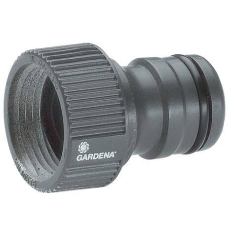 Presa rubinetto GARDENA 2801-20