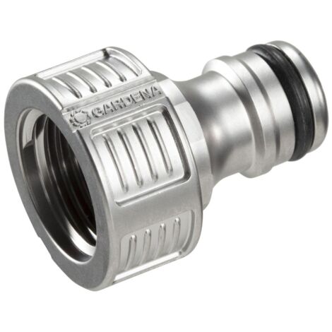 Presa rubinetto Gardena Premium 18240-20