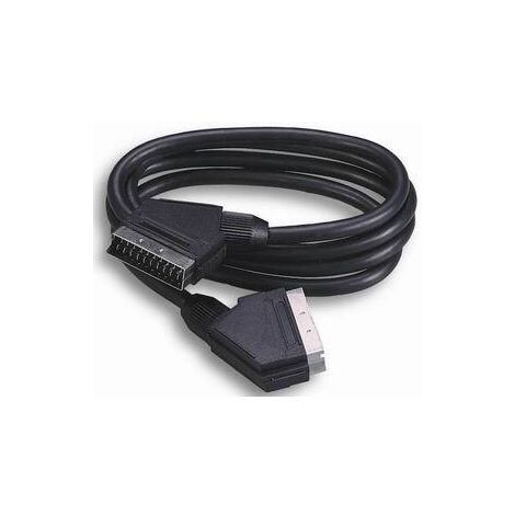 Presa scart