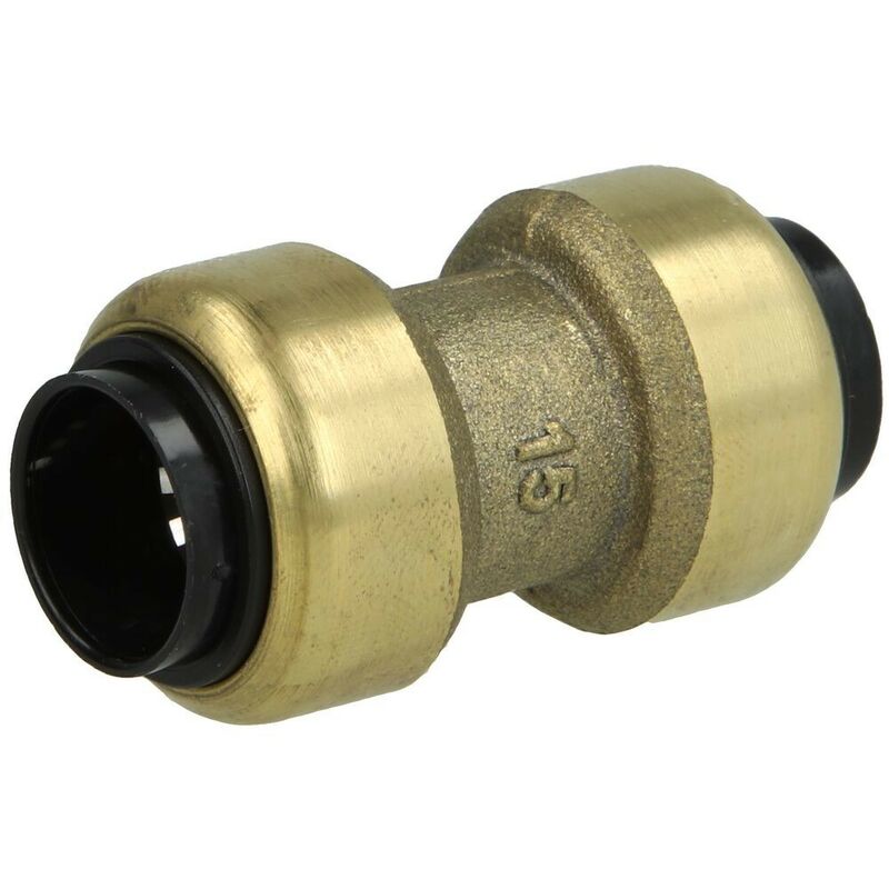 Presa scorrevole sm15