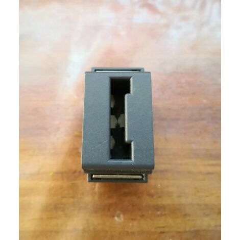 Presa telefonica Living Light prima serie BTicino codice BTI4521