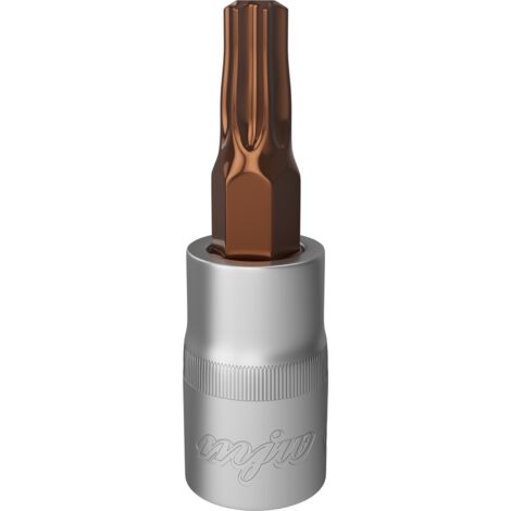 Presa TORX T30 da 1/4"".