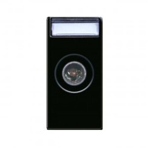 Presa Tv Diretta Isolata Iec Maschio Life 1M ( AVE cod. 442096MSI )