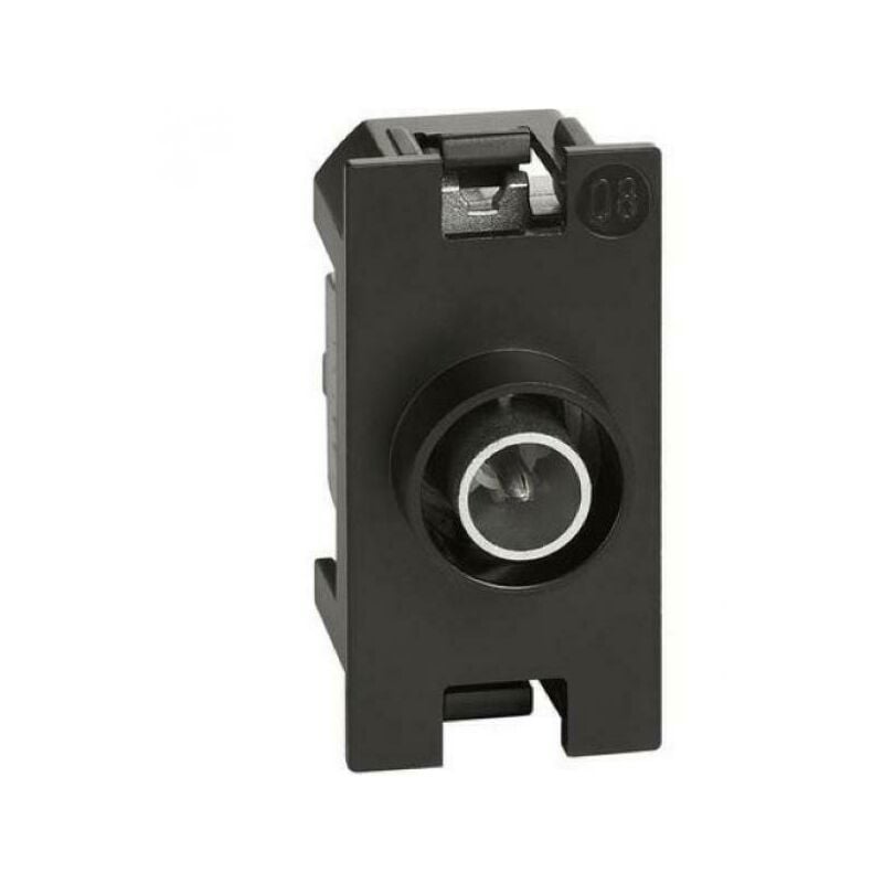 Presa tv passante 14db h4202p14