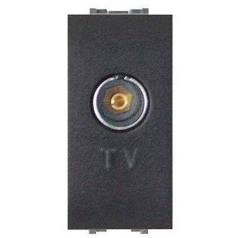 PRESA TV PASSANTE ONDA MARLANVIL