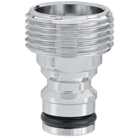 PRESE IRRIGATORI M 3/4""" SCATTO     -9609