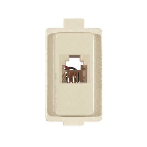PRESE TELEFONICHE  ART.8461.64 PZ.12