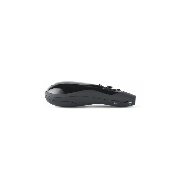 

Kensington Control del cursor inalámbrico con láser verde