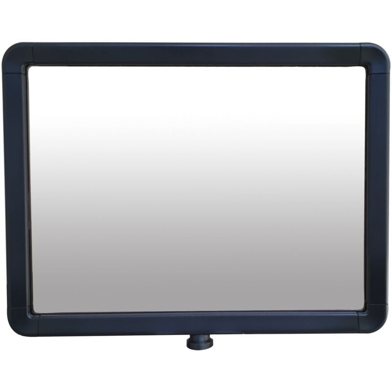 Mw Tools - Presentation pour poteaux SRP1