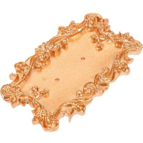 Présentoir À Bijoux Support Pour Boucles Doreilles Support Pour Boucles Doreilles Pour Femmes Petit Support Pour les Facile À Organiser Et À Ranger