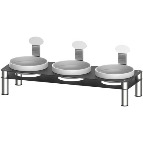Présentoir Buffet 1 - Kira - Casselin