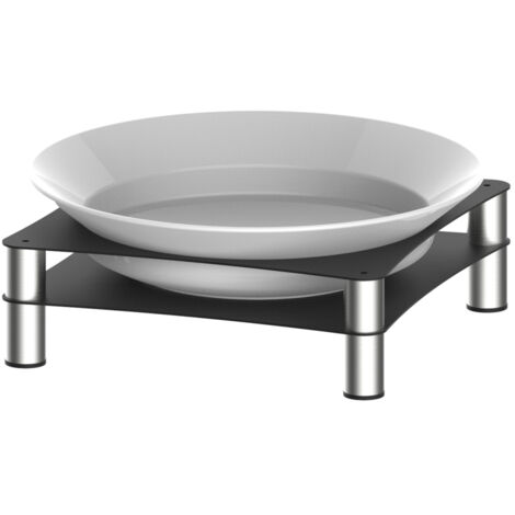 Présentoir Buffet 3 - Kira - Casselin