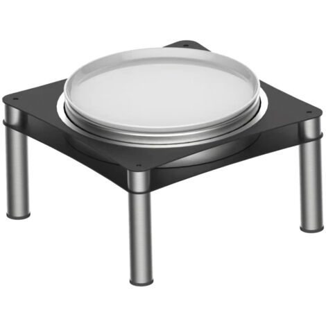 Présentoir Buffet Réfrigéré Eutectique 1 G - Nena - Casselin