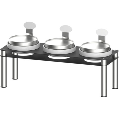 Présentoir Buffet Réfrigéré Eutectique  2 - Kira - Casselin