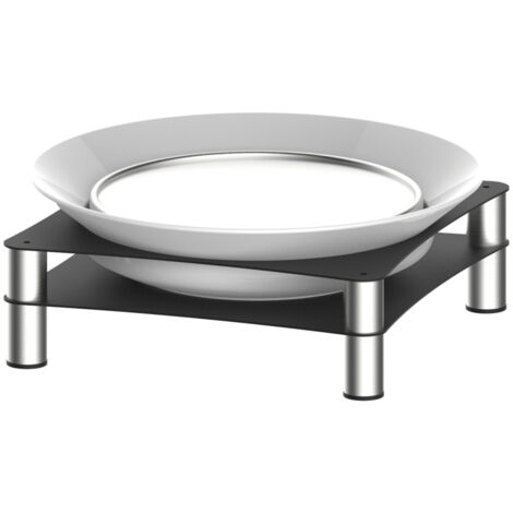 Présentoir Buffet Réfrigéré Eutectique 3 - Kira - Casselin