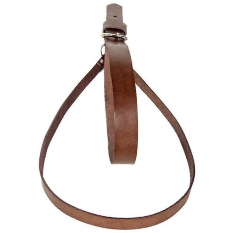 Présentoir de rangement porte-chapeaux, support pour appuie-tête de voiture, étagère de rangement pour la maison