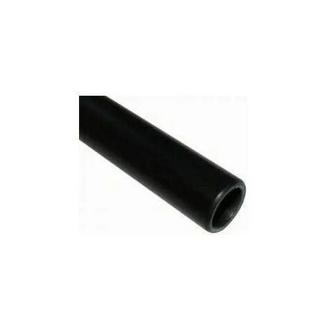 Presión de la tubería de PVC 3m D.50 16 bares