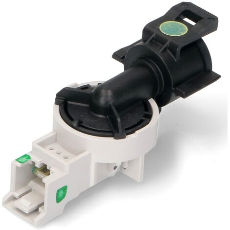 Presostato 140000554067, 140000554018 ELECTROLUX