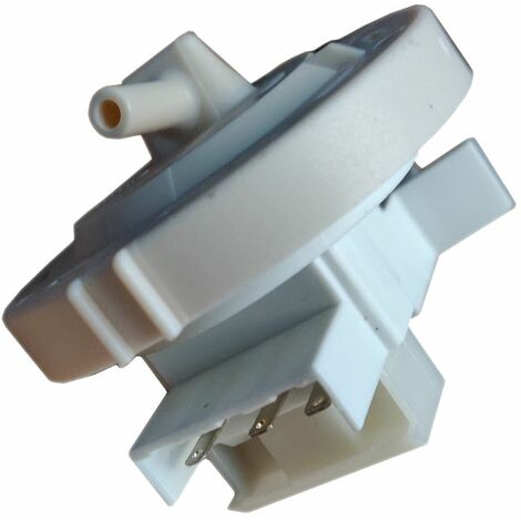 Presostato 34010820 PROLINE