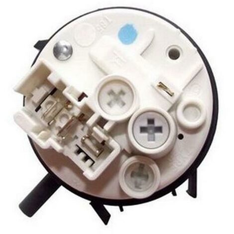 Presostato 481227128554, 00627655 WHIRLPOOL