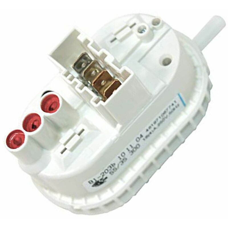 Presostato 481227618327 WHIRLPOOL