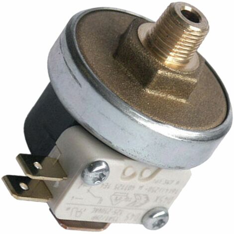 Presostato 5228103900 DELONGHI