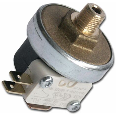 Presostato 5228108100 DELONGHI