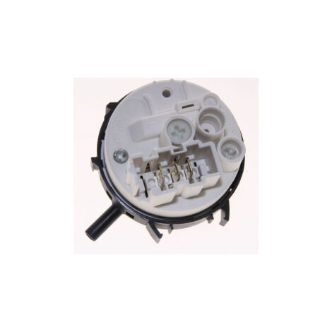 Presostato 80/60 evo3 45cm para lavavajillas Indesit C00143370