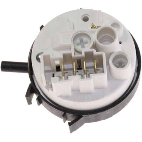 Presostato 816210391 SMEG