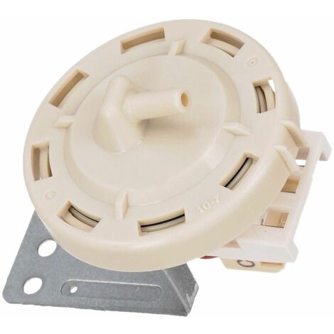 Presostato AGF36154747 LG