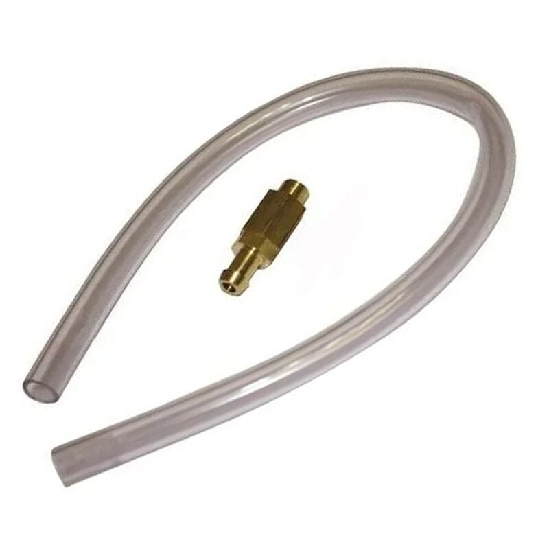 

Presostato Aire Caldera Ariston 108 Honeywell C6065Fh113 571651